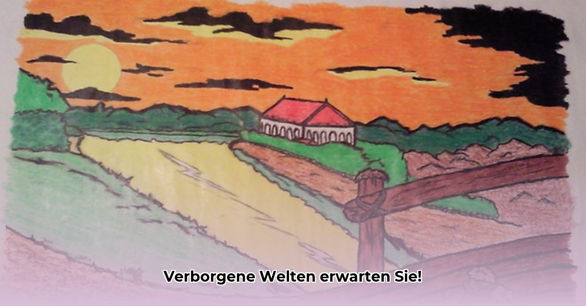 landschaft-in-der-antike